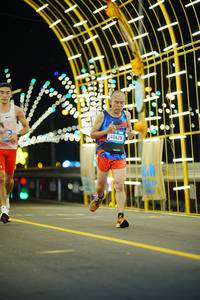 BIB: 40628
                            <button type="button" onclick="openModal(22809319)" class="btn btn-primary btn-sm float-right btn-popup" data-toggle="modal" data-target=".modal-high-quality">
                        <i class="fas fa-shopping-cart"></i> Add to Cart
                    </button>
                                            <button type="button" onclick="isThisMe(22809319, true)" class="btn btn-success btn-sm float-right btn-popup btn-isme hidden" data-toggle="tooltip" data-placement="bottom" title="นี่คือรูปของคุณใช่ไหม คลิกที่นี่เพื่อเอาเข้าอัลบั้ม">
                        <i class="fas fa-plus"></i> Add to album
                    </button>
                    <button type="button" onclick="isThisMe(22809319, false)" class="btn btn-warning btn-sm float-right btn-popup btn-isnotme hidden">
                        <i class="fas fa-ban"></i> Remove from album
                    </button>